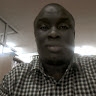 ronald abade