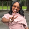 Keneshia Woodson