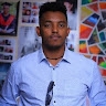 Ephrem Endashaw