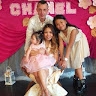 Jewels & Moreno Family