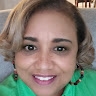 Chanell Paynter