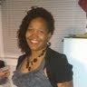 latasha mcneill