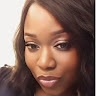 Kesha Twyman