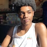 Martay Whitfield