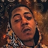 Ron Raxx