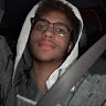 Isaiah Gamboa