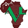 Afriland Valuers