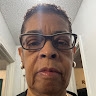 Nadean Delley