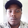 Benard Mutonya