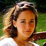 Orsolya Dr. Kolodzey-Angeli