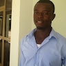 kwarteng benedict