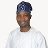 Olugbemi Olusunbo