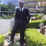 Morgan Abukuse