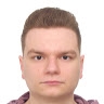 Anton Motchanyi