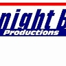 Midnight Blue Productions