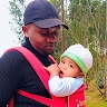 tuyizere adrien