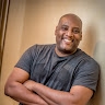 Dexter Webster