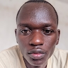 manizabayo emmanuel