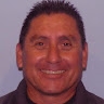 martin m. Cuevas