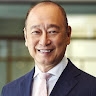 Cheong wee
