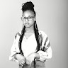 Stella Ladegbaye