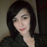 Svetlana Chorna