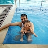 Nikhil Pandey