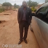 Bothwell Madume