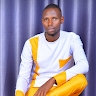 albert wanyonyi