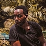 Bryan Kabanda