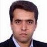 Alireza Tanhayi
