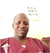 ABUBAKAR MUHAMMED