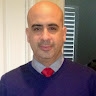 Edwin Cartagena