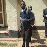 Saviour Mboke