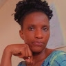 Divine DUSHIMIMANA