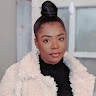 Ahmari Williams