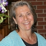 Carol Young