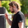 Máté Maulis