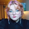 Nana Ragnhild
