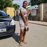 Wakesho Hoglah