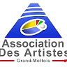 Aagm Tout un Art 2.0