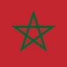 El Bey