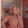 Ndeytou Boye
