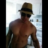 Jonathan dejesus