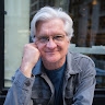 Doug Moran