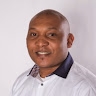 Samuel Ekpo