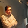 Abdelkader Haliche