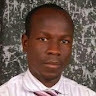 Alhaji Adamu