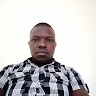 gordon wagana