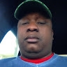 Pritchett Makola